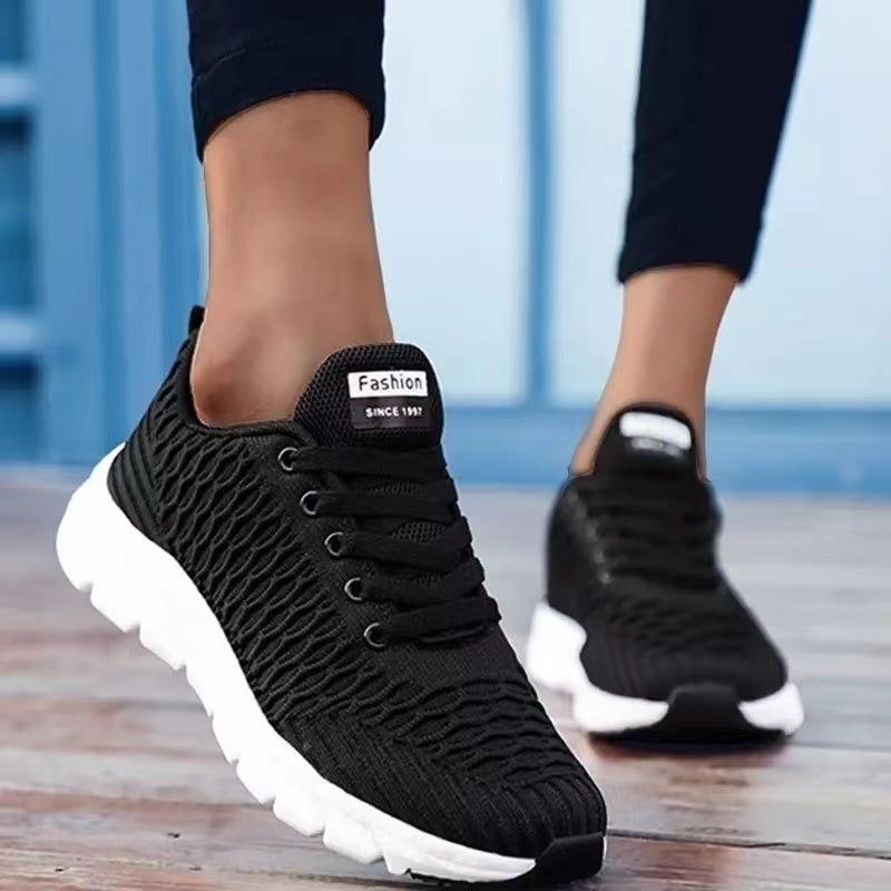 non slip leather shoes womens