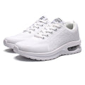 Nanccy Large Mesh Soft And Comfortable Casual Running Shoes