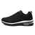 Nanccy Large Mesh Soft And Comfortable Casual Running Shoes