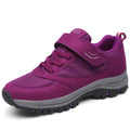 Nanccy Casual Plus-size Outdoor Lightweight Single Shoes