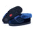 Nanccy Wide Diabetic Shoes For Swollen Feet - NW6028