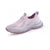Nanccy Breathable Fashionable Lightweight And Non-slip Women's Shoes