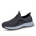 Nanccy Comfortable Breathable Soft And Light Non-slip Shoes