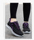 Nanccy Soft Sole Breathable Fashionable And Comfortable Shoes