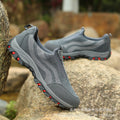 Nanccy Comfortable And Lightweight Outdoor Non-slip Walking Shoes