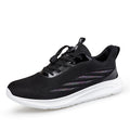 Nanccy Comfortable Soft Sole Casual Anti Slip Lightweight Sports Shoes