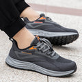 Nanccy Lightweight Soft Sole Mesh Breathable Sports Shoes