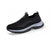 Nanccy Breathable Fashionable Lightweight And Non-slip Women's Shoes