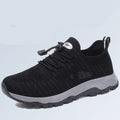 Nanccy Breathable Mesh For Comfortable And Soft Sports Shoes