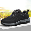 Nanccy Breathable Non-slip Soft-soled Comfortable Shoes