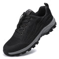 Nanccy Non-slip Casual Breathable Soft Comfortable Fashion Walking Shoes