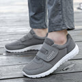 Nanccy Soft-soled Casual Breathable Fashion Shoes