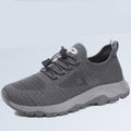 Nanccy Breathable Mesh For Comfortable And Soft Sports Shoes