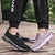 Nanccy Lightweight And Comfortable Soft Sole Waterproof Sports Shoes