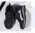 Nanccy Casual Lightweight Anti Slip Walking Shoes