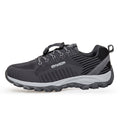 Nanccy Leisure Fashionable Comfortable Soft Sole Sports Shoes