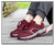 Nanccy Anti Slip Breathable Fashionable Soft Sole Walking Shoes