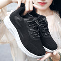 Nanccy Comfortable Fashionable Light And Soft Anti Slip Sports Shoes