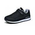 Nanccy Non-slip Soft-soled Casual Fashion Shoes