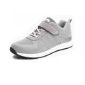 Nanccy Breathable  Lightweight Soft Sole Sports Shoes
