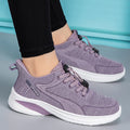 Nanccy Comfortable Fashionable Light And Soft Anti Slip Sports Shoes