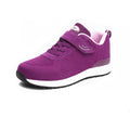 Nanccy Breathable  Lightweight Soft Sole Sports Shoes