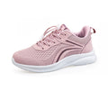 Nanccy Soft Sole Breathable Fashionable And Comfortable Shoes