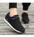 Nanccy Non-slip Soft-soled Casual Fashion Shoes