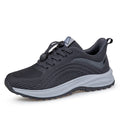 Nanccy Lightweight Non-slip Breathable Soft And Comfortable Sports Shoes