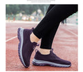 Nanccy Soft-soled Breathable Fashion Comfortable Mesh Shoes