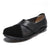 Nanccy - Premium Shoes Genuine Comfy Leather Loafers 2