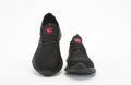 Non-slip And Wear-resistant Safety Light Soft And Breathable Shoes