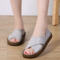 Nanccy Leisure Breathable Fashion Sandals