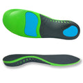 Nanccy Comfortable Insoles