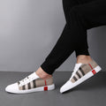 Fashion Wind  Light And Comfortable Casual Shoes