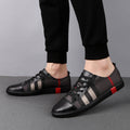 Fashion Wind  Light And Comfortable Casual Shoes