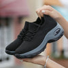 azzy orthopedic sneakers