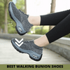 azzy orthopedic sneakers