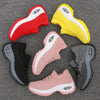 azzy orthopedic sneakers