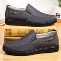 Light And Comfortable Casual Shoes