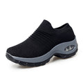 Nanccy - Air Confort Sport Shoes