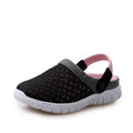 Nanccy Soft Sole Comfortable Casual Slippers