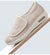 Nanccy Wide Diabetic Shoes For Swollen Feet-NW019