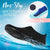 Quick Dry Non-Slip Water Shoes