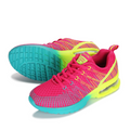 All Purpose Comfortable Shoes for Women