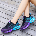 All Purpose Comfortable Shoes for Women