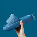 Nanccy - CloudFeet Ultra-Soft Slippers
