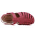Women's Summer Beach Wedge Sandals