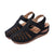 Women's Summer Beach Wedge Sandals