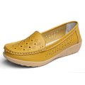 Nanccy Casual Hollowed Out.Women Shoes